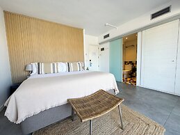 Hotel Boutique Villamor - Only Adults