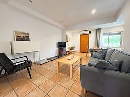 Hotel Boutique Villamor - Only Adults