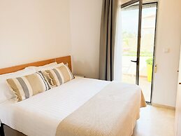 Hotel Boutique Villamor - Only Adults