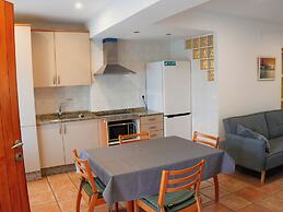 Hotel Boutique Villamor - Only Adults