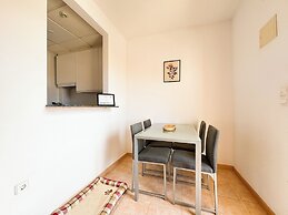 Hotel Boutique Villamor - Only Adults