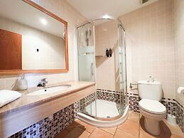 Hotel Boutique Villamor - Only Adults