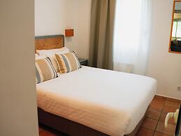 Hotel Boutique Villamor - Only Adults