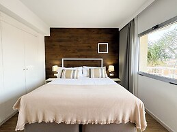 Hotel Boutique Villamor - Only Adults