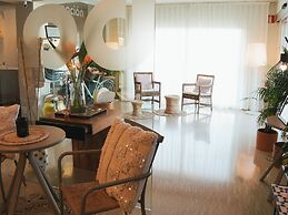 Hotel Boutique Villamor - Only Adults