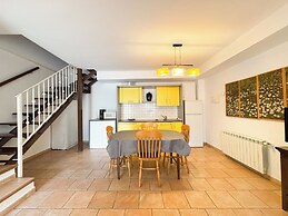 Hotel Boutique Villamor - Only Adults