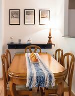 Hotel Boutique Villamor - Only Adults