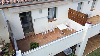 Hotel Boutique Villamor - Only Adults