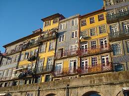 Park Hotel Porto Gaia