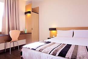 Park Hotel Porto Gaia