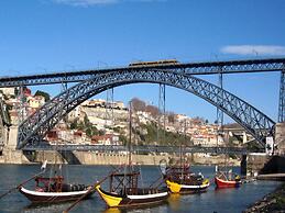 Park Hotel Porto Gaia