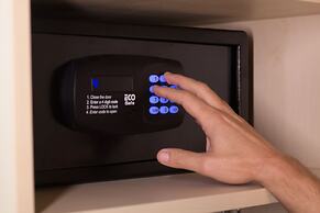 Park Hotel Porto Gaia