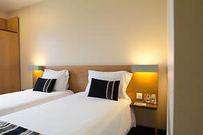 Park Hotel Porto Gaia