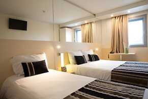 Park Hotel Porto Gaia