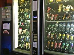 Park Hotel Porto Gaia