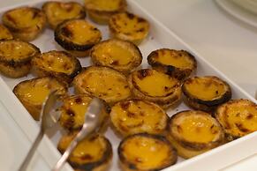 Park Hotel Porto Gaia