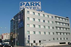 Park Hotel Porto Gaia