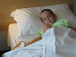 Park Hotel Porto Gaia