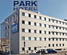 Park Hotel Porto Gaia