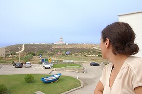 WOT Peniche Pinhalmar