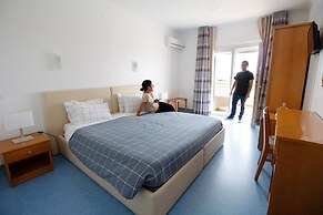 WOT Peniche Pinhalmar