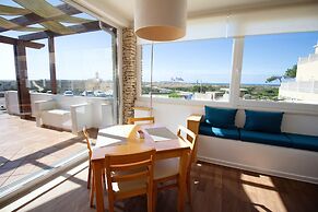 WOT Peniche Pinhalmar