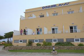 WOT Peniche Pinhalmar