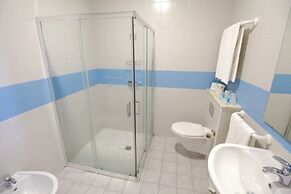 WOT Peniche Pinhalmar