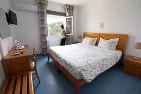 WOT Peniche Pinhalmar