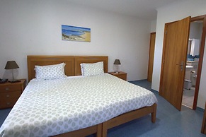 WOT Peniche Pinhalmar