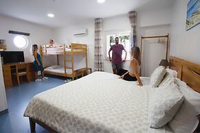 WOT Peniche Pinhalmar