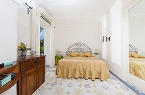 IL Giardino Dell'Arte - Guest House