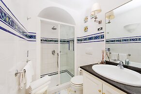 IL Giardino Dell'Arte - Guest House