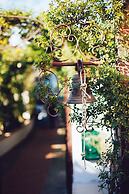 IL Giardino Dell'Arte - Guest House