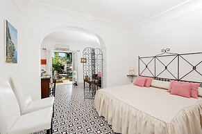 IL Giardino Dell'Arte - Guest House
