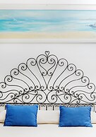 IL Giardino Dell'Arte - Guest House