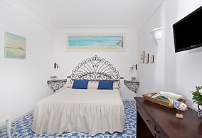 IL Giardino Dell'Arte - Guest House