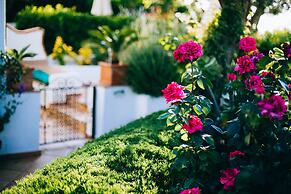 IL Giardino Dell'Arte - Guest House