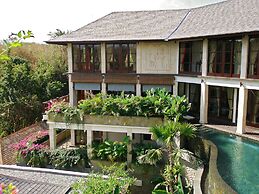 Gending Kedis Luxury Villas & Spa Estate