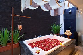 Gending Kedis Luxury Villas & Spa Estate