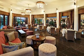 Gending Kedis Luxury Villas & Spa Estate