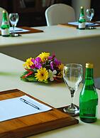 Gending Kedis Luxury Villas & Spa Estate