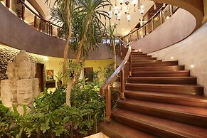 Gending Kedis Luxury Villas & Spa Estate