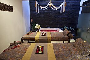 Gending Kedis Luxury Villas & Spa Estate