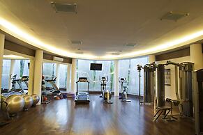 Gending Kedis Luxury Villas & Spa Estate