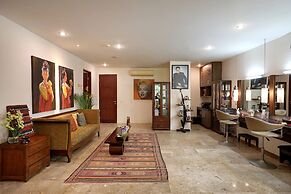 Gending Kedis Luxury Villas & Spa Estate