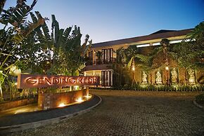 Gending Kedis Luxury Villas & Spa Estate