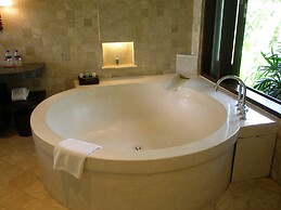 Gending Kedis Luxury Villas & Spa Estate