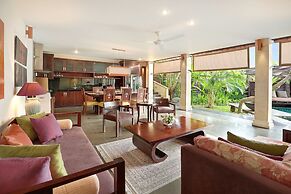 Gending Kedis Luxury Villas & Spa Estate