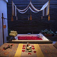 Gending Kedis Luxury Villas & Spa Estate